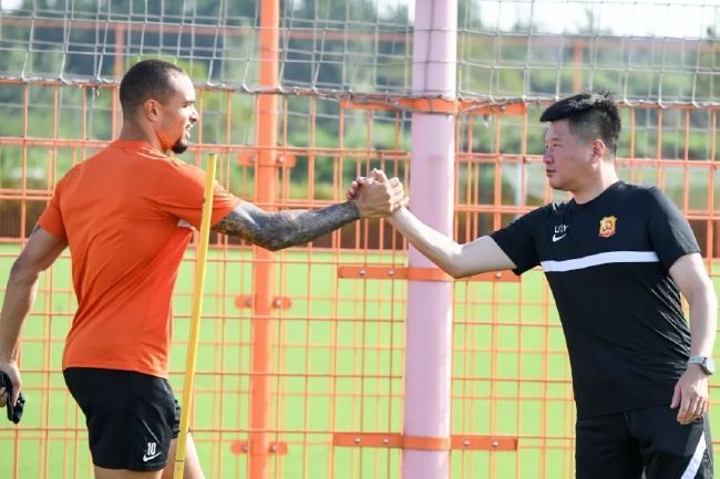h情欲戏1v1