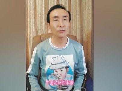 亚洲精品中字